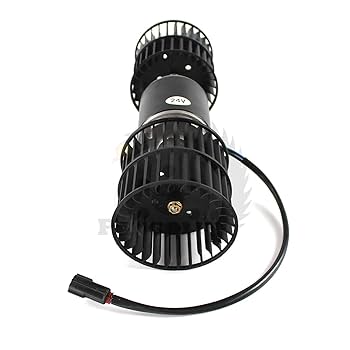 もえぴ もえぴ (@mamimumemoe0307) / X